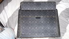 Attache koffer Exclusief line - 5 - Thumbnail