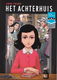 Anne Frank ~ Het achterhuis - 0 - Thumbnail