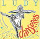 Ludy – Danseres (1991) - 0 - Thumbnail
