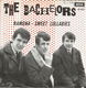 The Bachelors – Ramona (1964) - 0 - Thumbnail