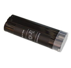 Makita 7000 7.2V 2100mAh NiMH Stick vervangende accu