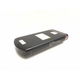 Fietsaccu revisie Grunberg 36V 11,2Ah Lithium - 0 - Thumbnail