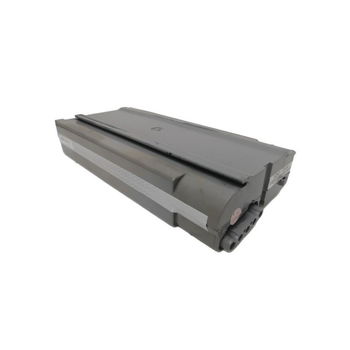 Fietsaccu revisie TranzX BL03 24V Lithium 14Ah - 0