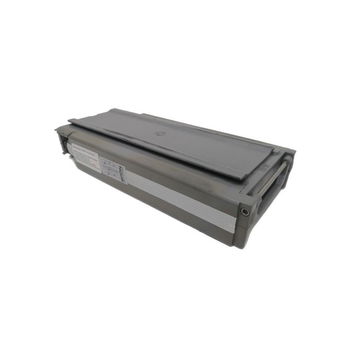 Fietsaccu revisie TranzX BL03 24V Lithium 14Ah - 1