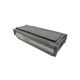 Fietsaccu revisie TranzX BL03 24V Lithium 14Ah - 1 - Thumbnail