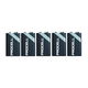 Procell Alkaline 9V 5-pack - 0 - Thumbnail
