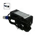 Oplader Scootmobiel, step, scooter AGM accu 36V 2A - 0 - Thumbnail