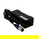 Oplader Scootmobiel, step, scooter AGM accu 36V 2A - 1 - Thumbnail