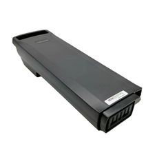 Nieuwe Bosch fiets accu Powerpack 500 Classic 2 j garantie