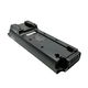 Nieuwe Bosch fiets accu Powerpack 500 Classic 2 j garantie - 1 - Thumbnail