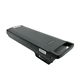 Nieuwe Bosch fiets accu Powerpack 500 Classic 2 j garantie - 2 - Thumbnail