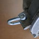 Industriële hanglampen - 0 - Thumbnail