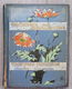 Art Nouveau band - Snikken en Grimlachjes - Piet Paaltjens - 0 - Thumbnail