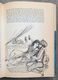 Verhalen uit 1001 nacht - 2 delige set met stofomslag 1964 - 2 - Thumbnail