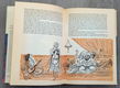 Verhalen uit 1001 nacht - 2 delige set met stofomslag 1964 - 3 - Thumbnail