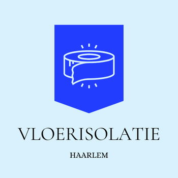 Haarlem Vloerisolatie - 0