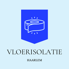 Haarlem Vloerisolatie