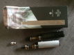 Innokin scion accesoires (nog overschot na gestopt te zijn), het gaat vooral om de accesoires - 7 - Thumbnail