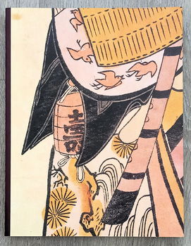 Inro: Das Ding am Gürtel - Helmert-Corvey - Japan - 1