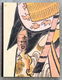 Inro: Das Ding am Gürtel - Helmert-Corvey - Japan - 1 - Thumbnail