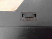 Vintage Sonobox geluidsbox - 1 - Thumbnail