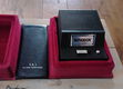 Vintage Sonobox geluidsbox - 3 - Thumbnail