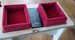 Vintage Sonobox geluidsbox - 4 - Thumbnail