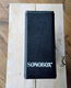 Vintage Sonobox geluidsbox - 6 - Thumbnail