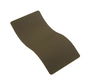 RAL 7013 Bruingrijs Hoogglans poedercoating poeder v.a 250 gram - 0 - Thumbnail