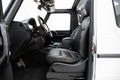 Mercedes-Benz G320 CDi Cabriolet '2009 CH78657 - 3 - Thumbnail