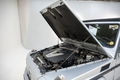 Mercedes-Benz G320 CDi Cabriolet '2009 CH78657 - 4 - Thumbnail