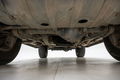 Mercedes-Benz G320 CDi Cabriolet '2009 CH78657 - 6 - Thumbnail