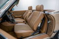 Mercedes-Benz 300 SL '85 CH37852 - 3 - Thumbnail