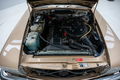 Mercedes-Benz 300 SL '85 CH37852 - 4 - Thumbnail