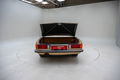 Mercedes-Benz 300 SL '85 CH37852 - 5 - Thumbnail