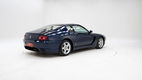Ferrari 456 GT '94 CH8369 - 1 - Thumbnail