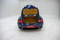 Ferrari 456 GT '94 CH8369 - 5 - Thumbnail