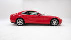 Ferrari 612 Scaglietti '2004 CH7635 - 2 - Thumbnail