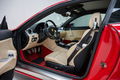 Ferrari 612 Scaglietti '2004 CH7635 - 3 - Thumbnail