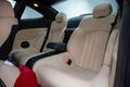 Ferrari 612 Scaglietti '2004 CH7635 - 4 - Thumbnail