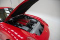 Ferrari 612 Scaglietti '2004 CH7635 - 5 - Thumbnail