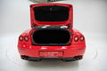 Ferrari 612 Scaglietti '2004 CH7635 - 6 - Thumbnail