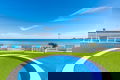 Uw eigen nieuwe Penthouse in LO PAGAN tussen zeeën met eigen parking en - 2 - Thumbnail