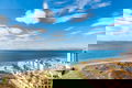 Uw eigen nieuwe Penthouse in LO PAGAN tussen zeeën met eigen parking en - 3 - Thumbnail