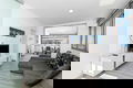 Uw eigen nieuwe Penthouse in LO PAGAN tussen zeeën met eigen parking en - 6 - Thumbnail