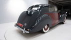 Bentley MK6 Saloon by James Young '48 CHB57AJ - 1 - Thumbnail