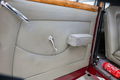 Bentley MK6 Saloon by James Young '48 CHB57AJ - 2 - Thumbnail