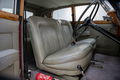 Bentley MK6 Saloon by James Young '48 CHB57AJ - 3 - Thumbnail