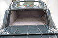 Bentley MK6 Saloon by James Young '48 CHB57AJ - 6 - Thumbnail