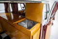 Volkswagen T1 '63 CH28378 - 4 - Thumbnail